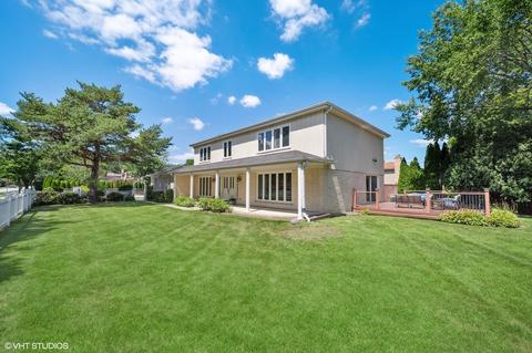 2736 Glenview Rd, Glenview, IL 60025 photo 25