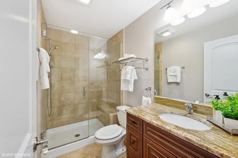 2736 Glenview Rd, Glenview, IL 60025 photo 15