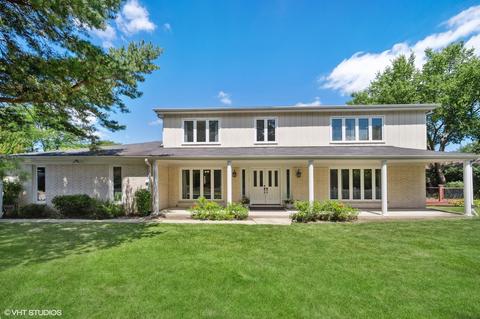 2736 Glenview Rd, Glenview, IL 60025 photo 1