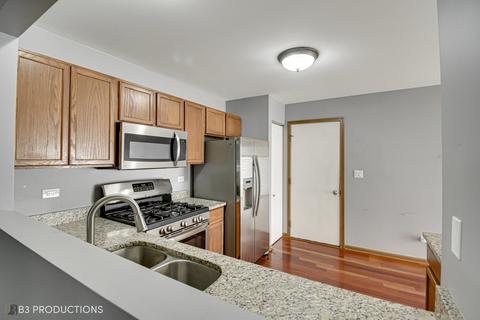 4223 Rivertowne Ct, Plainfield, IL 60586 photo 4