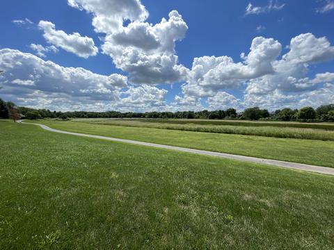 4223 Rivertowne Ct, Plainfield, IL 60586 photo 16