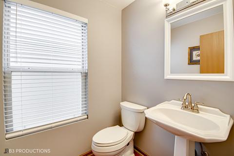 4223 Rivertowne Ct, Plainfield, IL 60586 photo 7