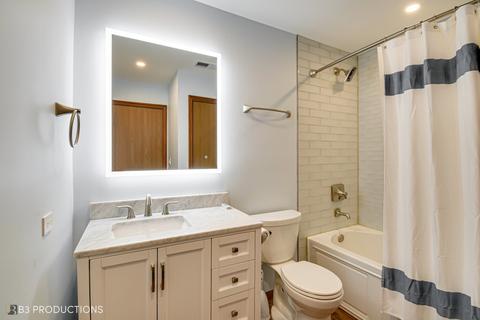 4223 Rivertowne Ct, Plainfield, IL 60586 photo 10