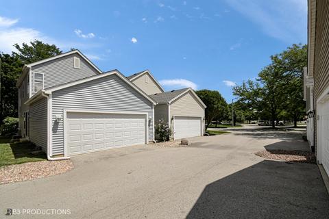 4223 Rivertowne Ct, Plainfield, IL 60586 photo 15