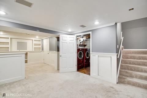 4223 Rivertowne Ct, Plainfield, IL 60586 photo 12