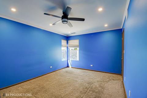 4223 Rivertowne Ct, Plainfield, IL 60586 photo 9