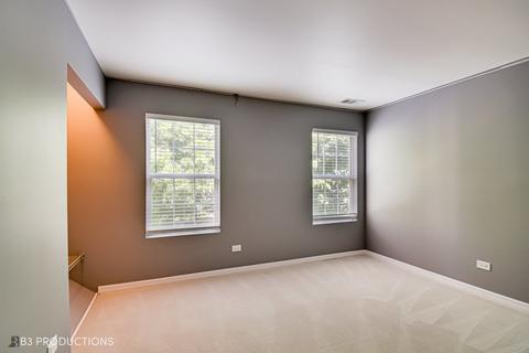 4223 Rivertowne Ct, Plainfield, IL 60586 photo 11
