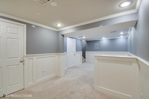 4223 Rivertowne Ct, Plainfield, IL 60586 photo 14