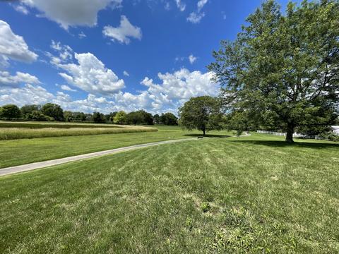 4223 Rivertowne Ct, Plainfield, IL 60586 photo 17