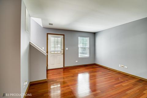 4223 Rivertowne Ct, Plainfield, IL 60586 photo 2