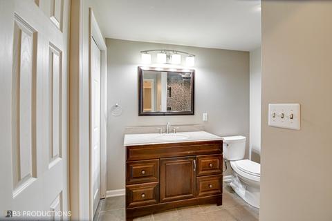 4223 Rivertowne Ct, Plainfield, IL 60586 photo 13