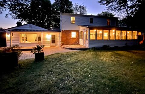 1904 Robert Dr, Champaign, IL 61821 photo 66