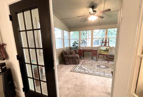 1904 Robert Dr, Champaign, IL 61821 photo 97