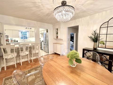 1904 Robert Dr, Champaign, IL 61821 photo 114