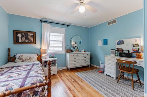 1904 Robert Dr, Champaign, IL 61821 photo 43