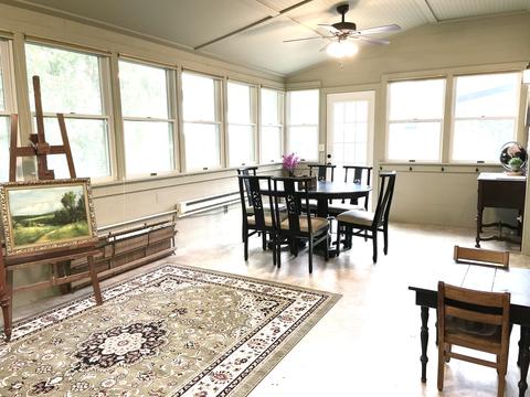 1904 Robert Dr, Champaign, IL 61821 photo 101
