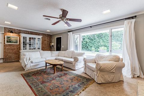 1904 Robert Dr, Champaign, IL 61821 photo 12
