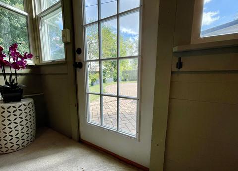 1904 Robert Dr, Champaign, IL 61821 photo 80