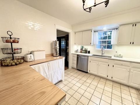 1904 Robert Dr, Champaign, IL 61821 photo 120