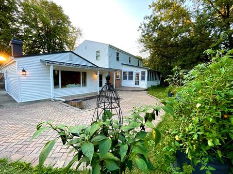 1904 Robert Dr, Champaign, IL 61821 photo 55