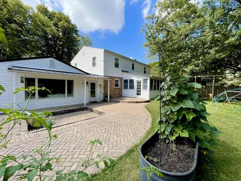 1904 Robert Dr, Champaign, IL 61821 photo 91
