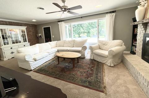 1904 Robert Dr, Champaign, IL 61821 photo 84