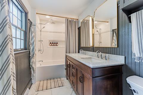 1904 Robert Dr, Champaign, IL 61821 photo 40