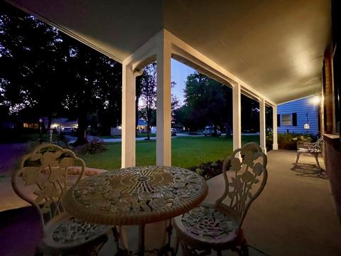 1904 Robert Dr, Champaign, IL 61821 photo 64