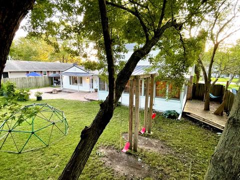 1904 Robert Dr, Champaign, IL 61821 photo 56