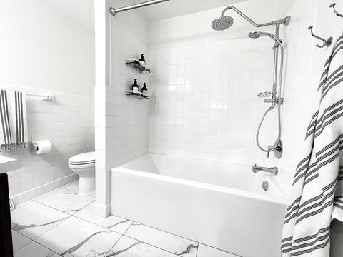 1904 Robert Dr, Champaign, IL 61821 photo 77