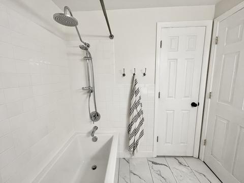 1904 Robert Dr, Champaign, IL 61821 photo 74