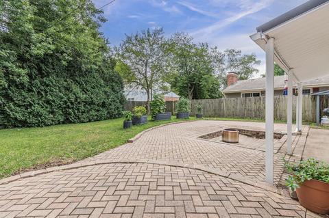 1904 Robert Dr, Champaign, IL 61821 photo 32