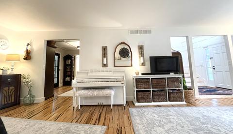 1904 Robert Dr, Champaign, IL 61821 photo 79
