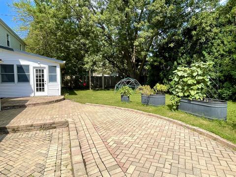 1904 Robert Dr, Champaign, IL 61821 photo 90