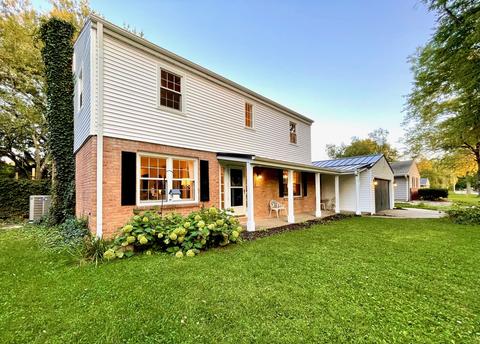 1904 Robert Dr, Champaign, IL 61821 photo 58