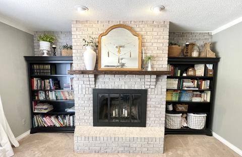 1904 Robert Dr, Champaign, IL 61821 photo 87