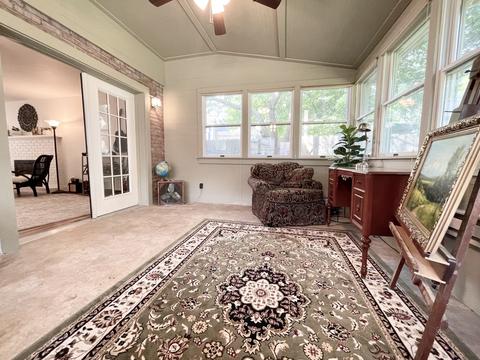 1904 Robert Dr, Champaign, IL 61821 photo 98