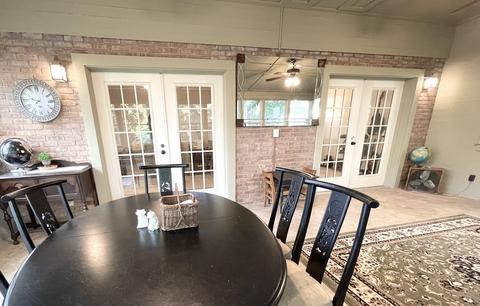 1904 Robert Dr, Champaign, IL 61821 photo 100