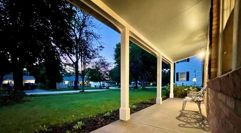 1904 Robert Dr, Champaign, IL 61821 photo 62