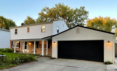 1904 Robert Dr, Champaign, IL 61821 photo 59