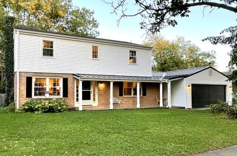 1904 Robert Dr, Champaign, IL 61821 photo 122