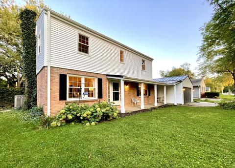 1904 Robert Dr, Champaign, IL 61821 photo 121