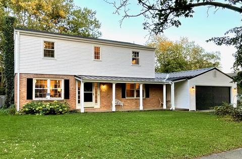 1904 Robert Dr, Champaign, IL 61821 photo 126