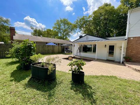 1904 Robert Dr, Champaign, IL 61821 photo 89