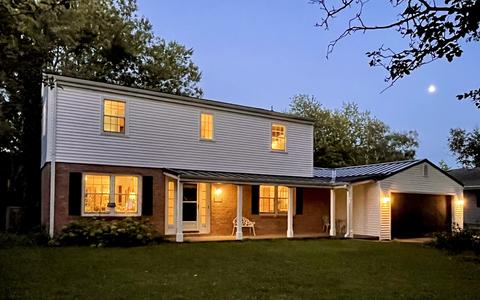 1904 Robert Dr, Champaign, IL 61821 photo 124