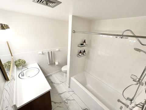 1904 Robert Dr, Champaign, IL 61821 photo 76