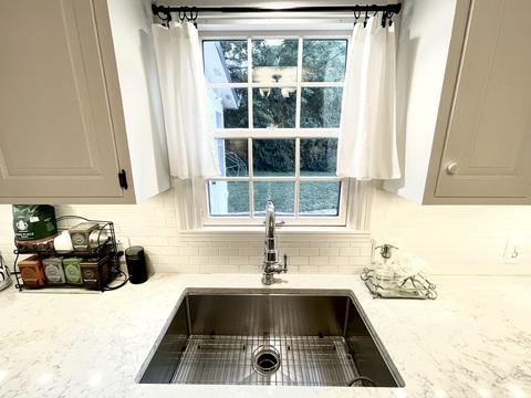 1904 Robert Dr, Champaign, IL 61821 photo 106