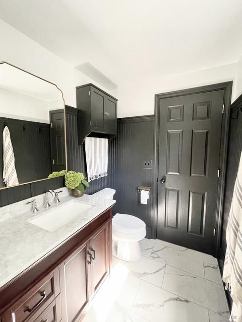 1904 Robert Dr, Champaign, IL 61821 photo 48