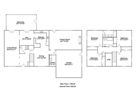1904 Robert Dr, Champaign, IL 61821 photo 44