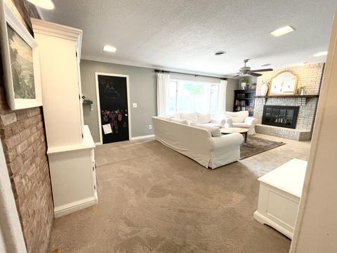 1904 Robert Dr, Champaign, IL 61821 photo 82